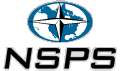 nsps_logo_new.gif